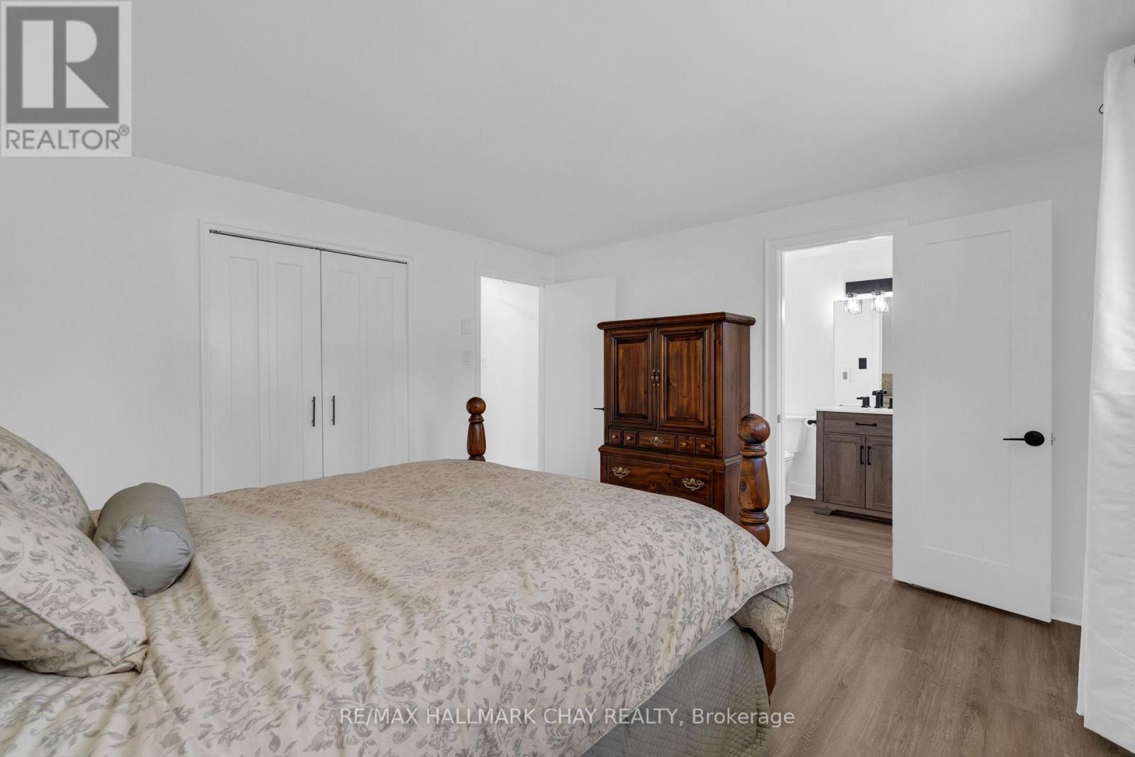 15 Crossbow Crescent, Toronto, Ontario  M2J 3M3 - Photo 19 - C13171214