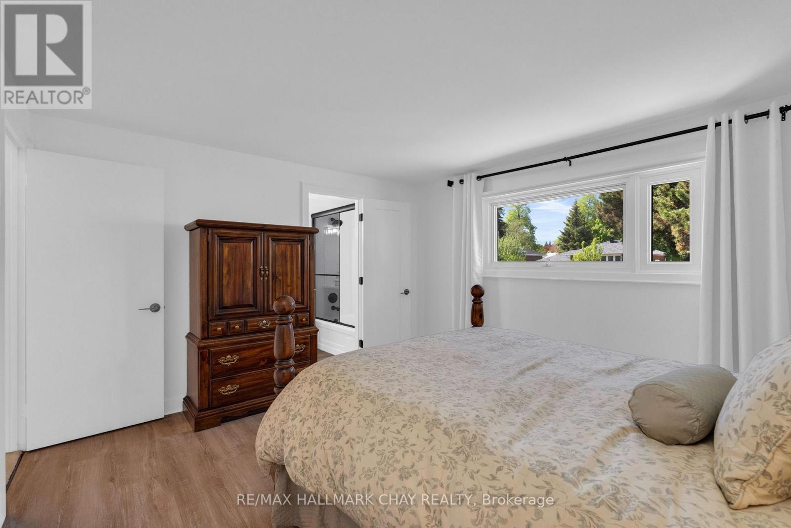 15 Crossbow Crescent, Toronto, Ontario  M2J 3M3 - Photo 20 - C13171214