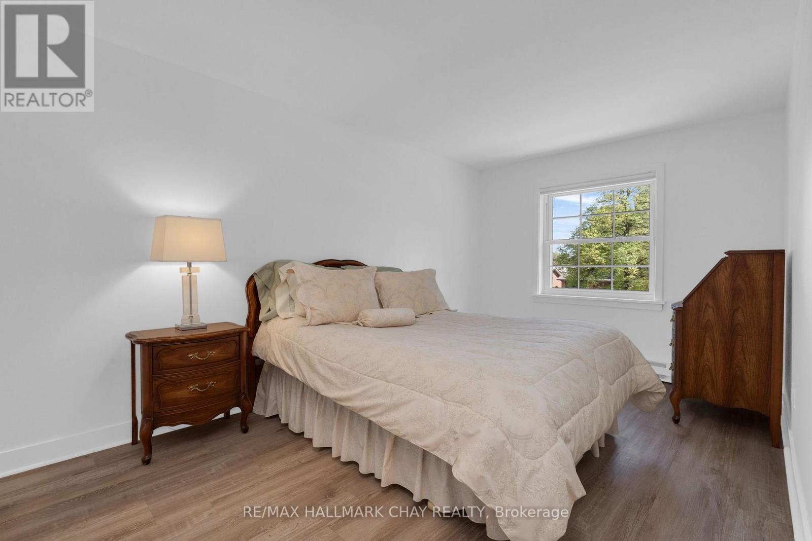 15 Crossbow Crescent, Toronto, Ontario  M2J 3M3 - Photo 22 - C13171214