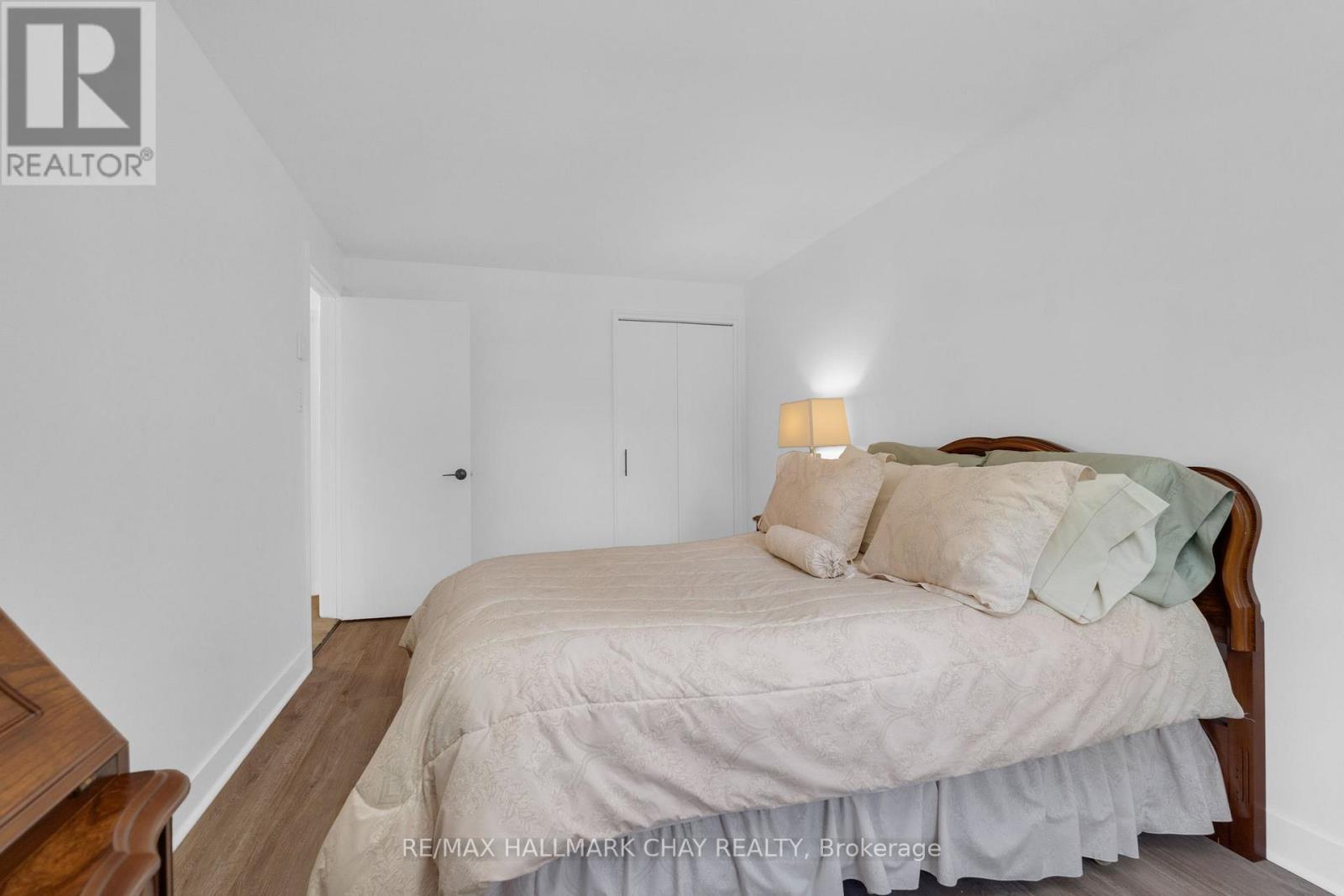 15 Crossbow Crescent, Toronto, Ontario  M2J 3M3 - Photo 23 - C13171214