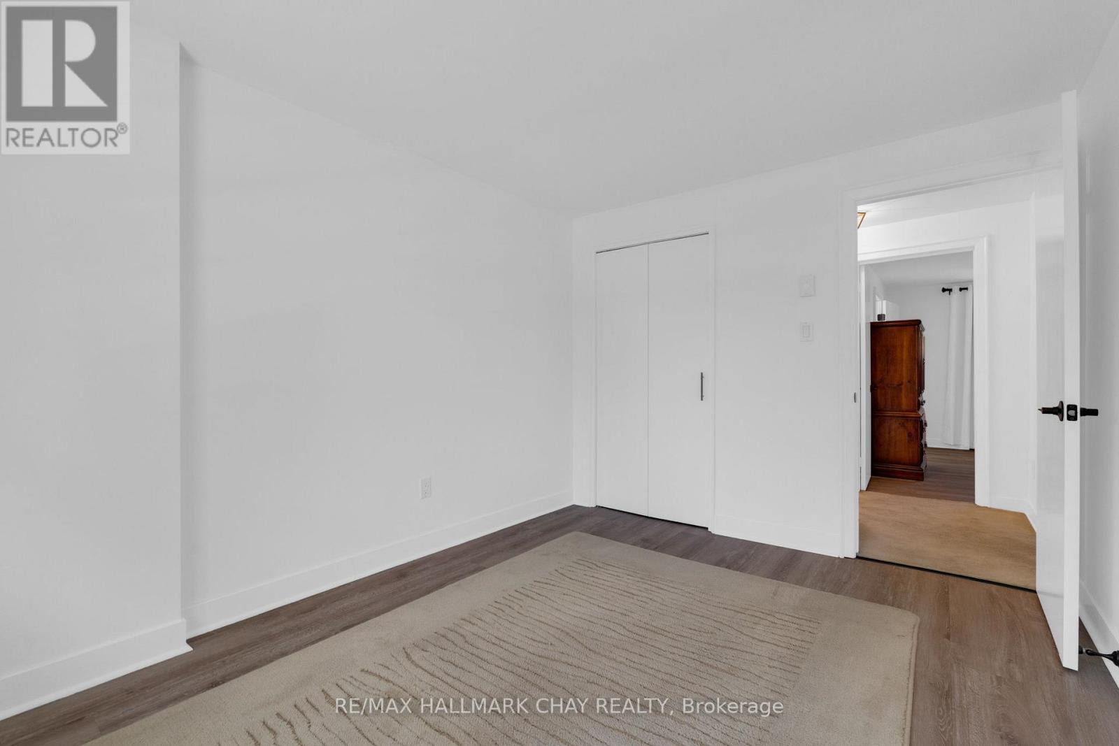 15 Crossbow Crescent, Toronto, Ontario  M2J 3M3 - Photo 25 - C13171214