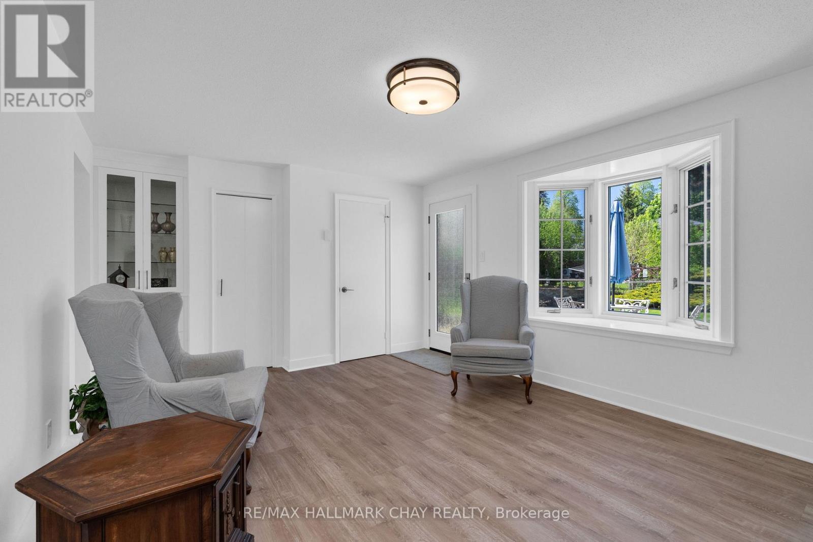 15 Crossbow Crescent, Toronto, Ontario  M2J 3M3 - Photo 28 - C13171214