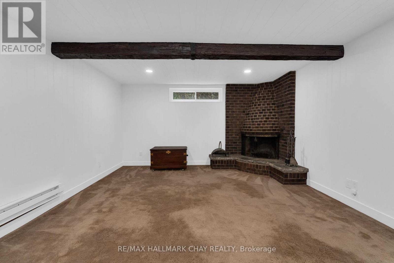 15 Crossbow Crescent, Toronto, Ontario  M2J 3M3 - Photo 30 - C13171214