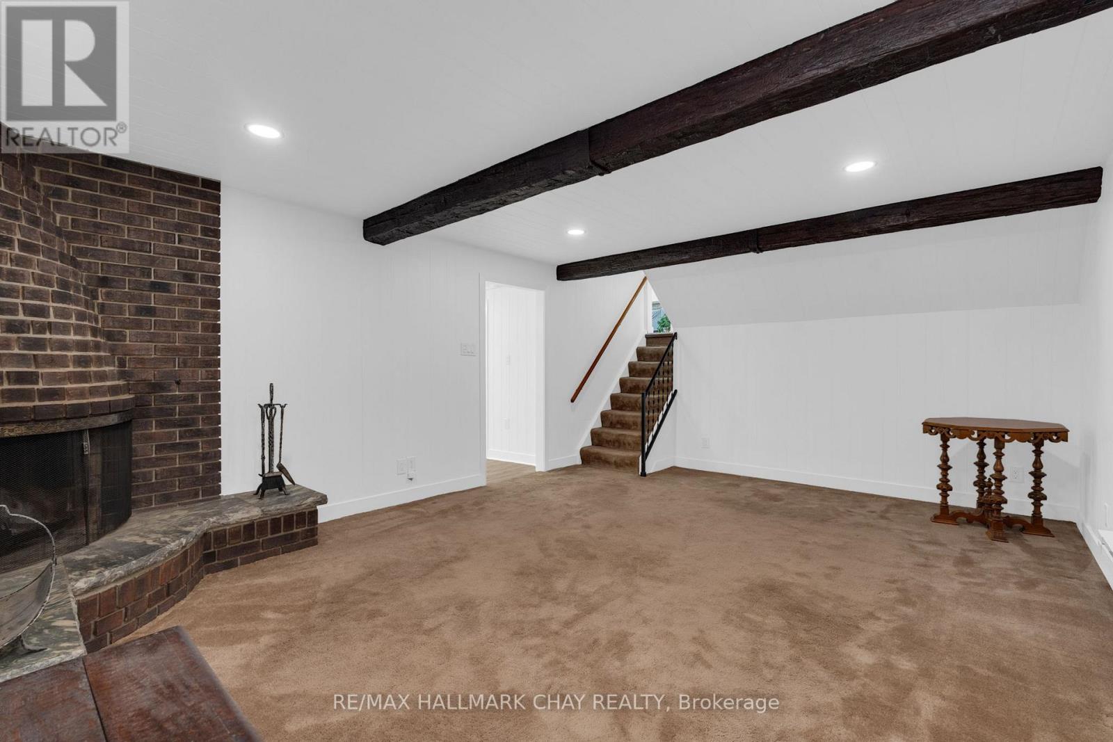 15 Crossbow Crescent, Toronto, Ontario  M2J 3M3 - Photo 31 - C13171214