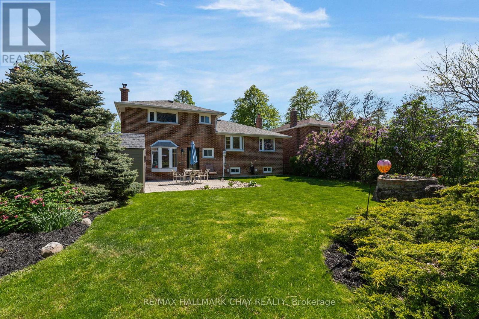 15 Crossbow Crescent, Toronto, Ontario  M2J 3M3 - Photo 38 - C13171214