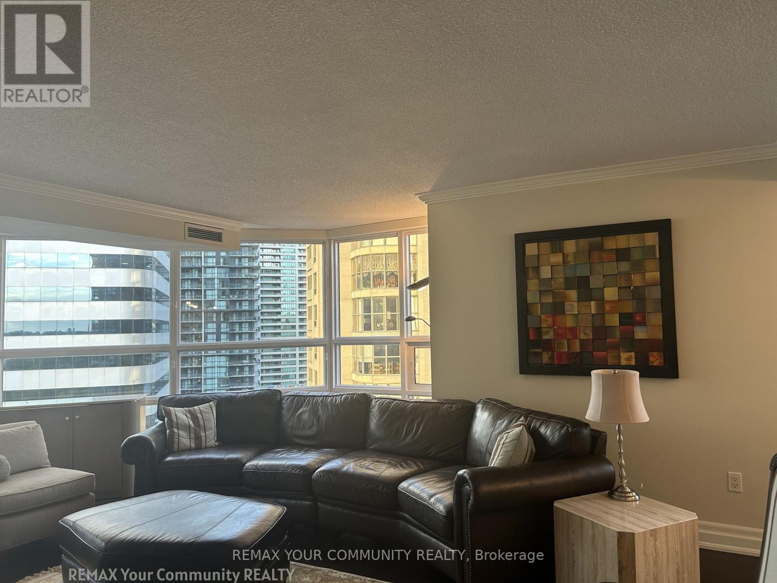 1606 - 131 Beecroft Road, Toronto, Ontario  M2N 6G9 - Photo 10 - C13171226