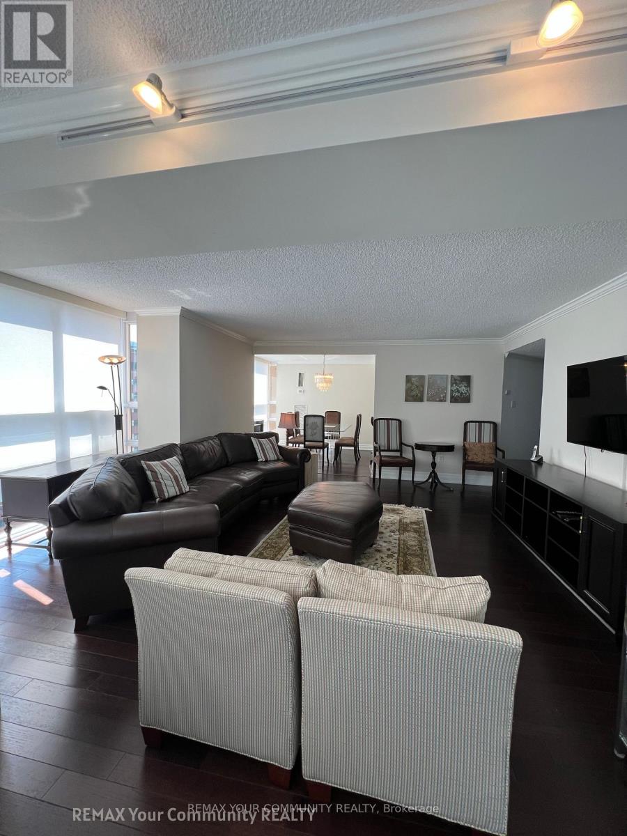 1606 - 131 Beecroft Road, Toronto, Ontario  M2N 6G9 - Photo 13 - C13171226