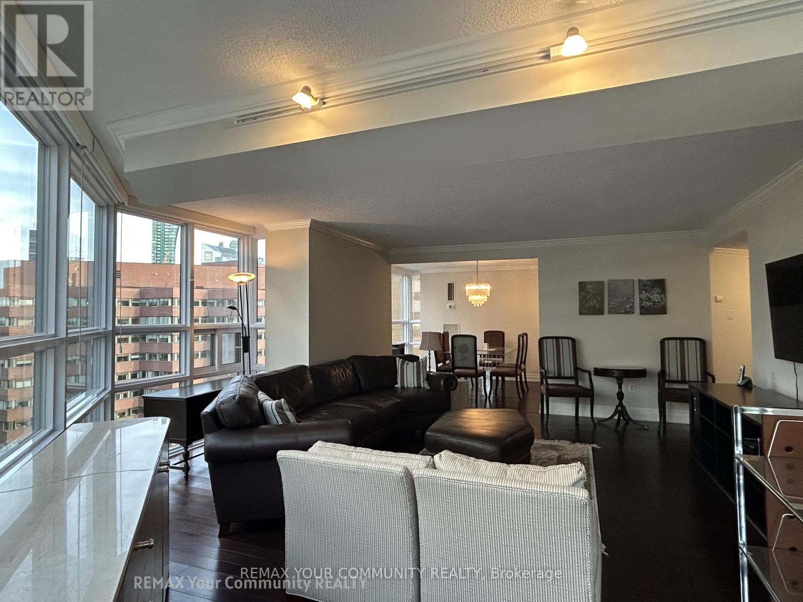 1606 - 131 Beecroft Road, Toronto, Ontario  M2N 6G9 - Photo 14 - C13171226