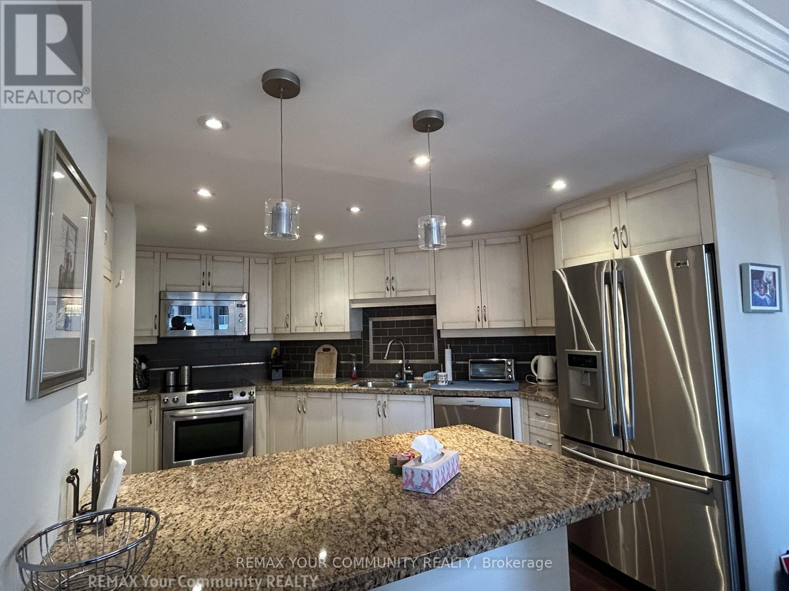 1606 - 131 Beecroft Road, Toronto, Ontario  M2N 6G9 - Photo 16 - C13171226