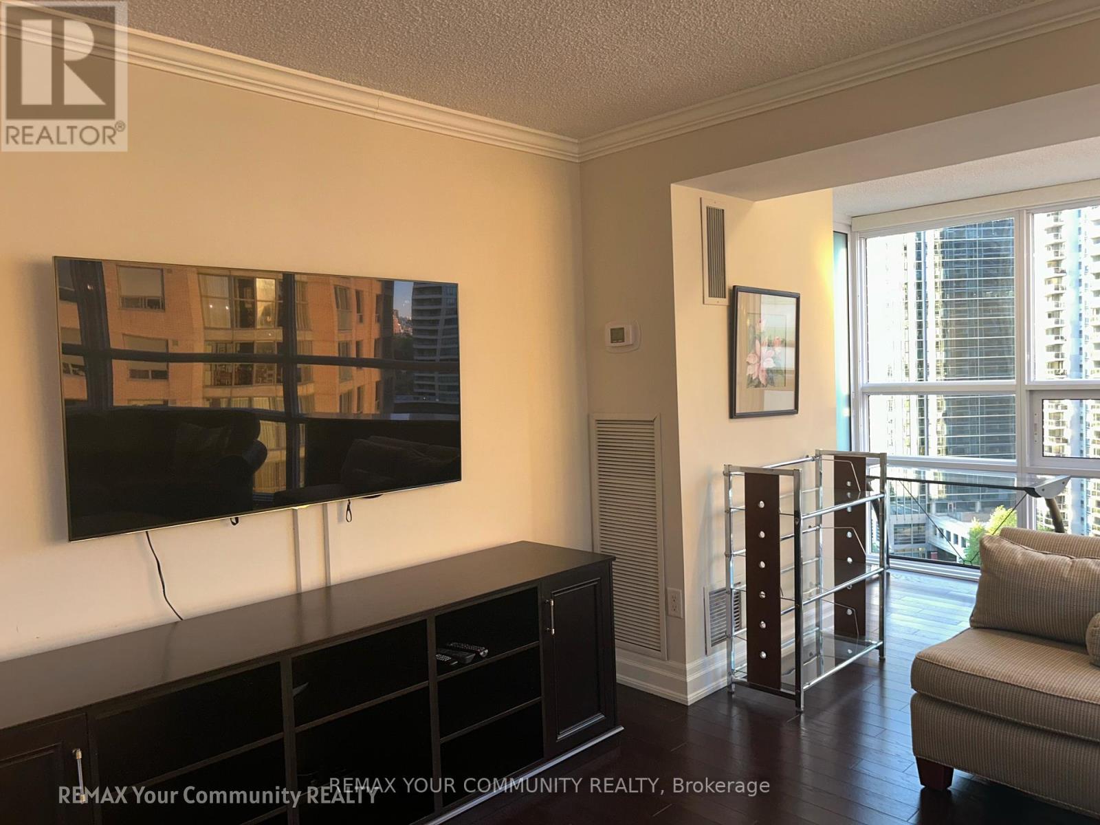 1606 - 131 Beecroft Road, Toronto, Ontario  M2N 6G9 - Photo 17 - C13171226