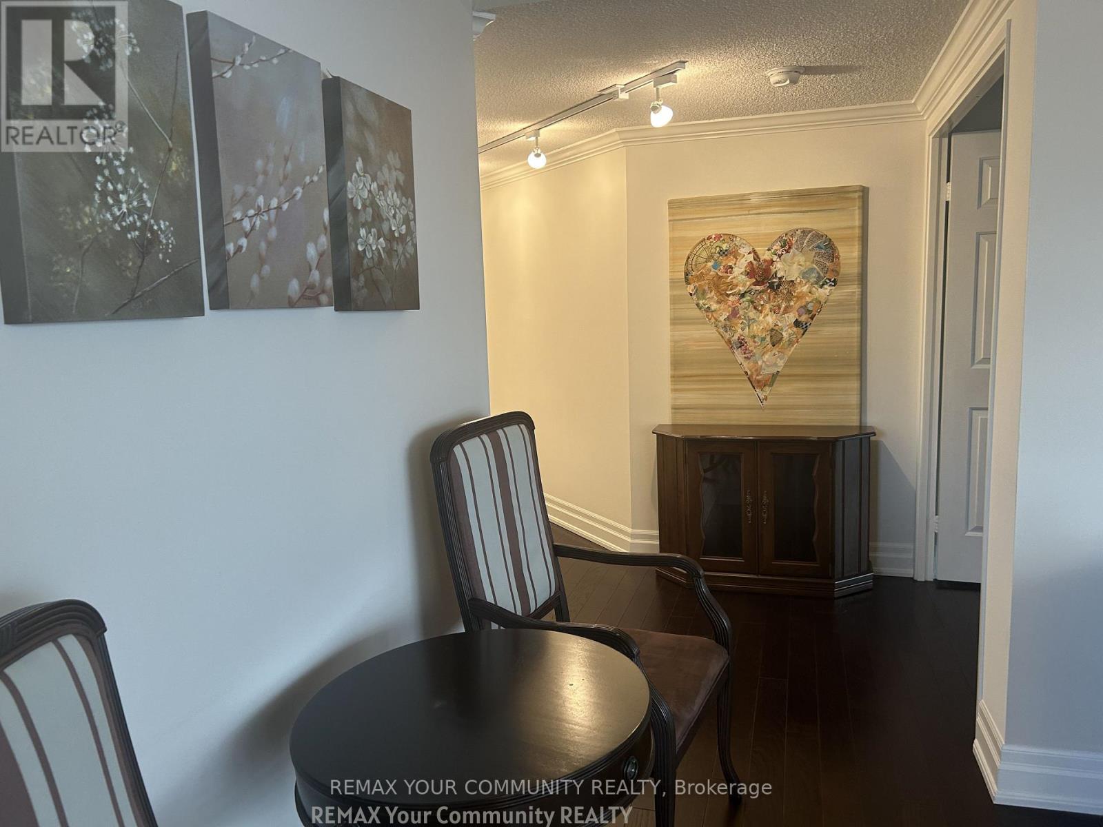 1606 - 131 Beecroft Road, Toronto, Ontario  M2N 6G9 - Photo 18 - C13171226