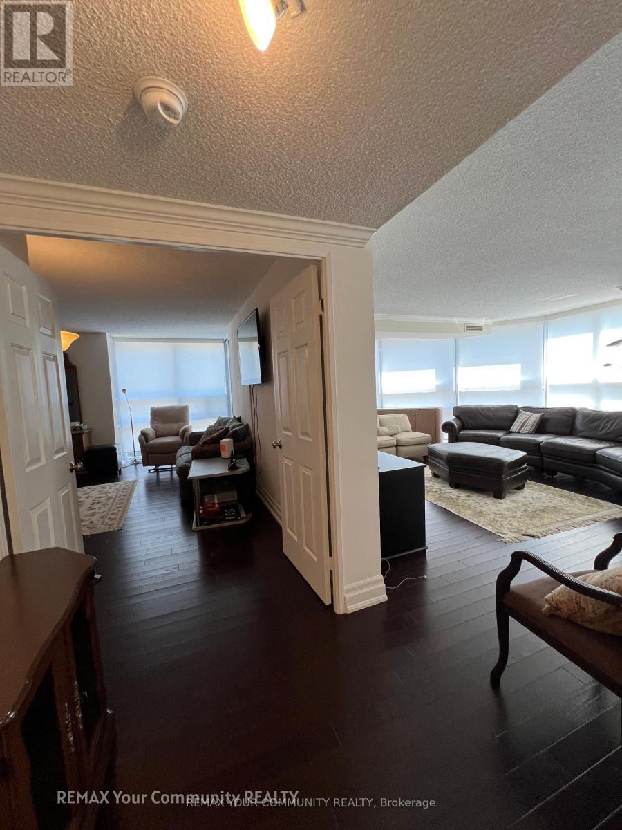 1606 - 131 Beecroft Road, Toronto, Ontario  M2N 6G9 - Photo 19 - C13171226