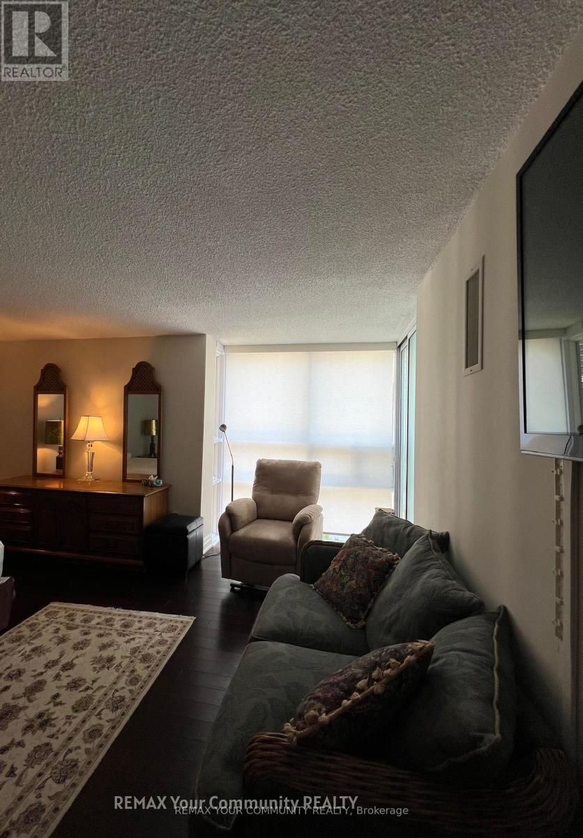 1606 - 131 Beecroft Road, Toronto, Ontario  M2N 6G9 - Photo 20 - C13171226