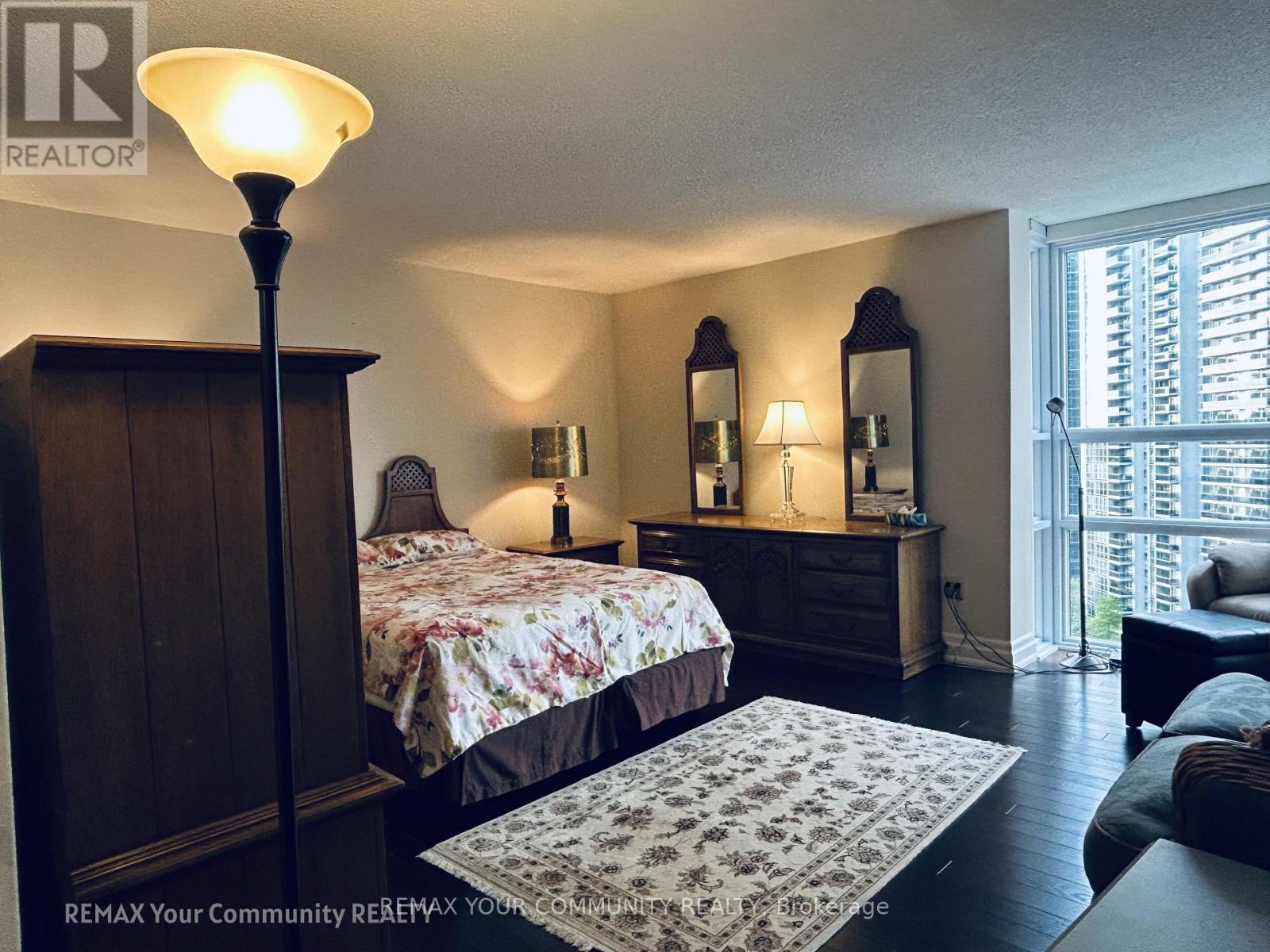 1606 - 131 Beecroft Road, Toronto, Ontario  M2N 6G9 - Photo 21 - C13171226