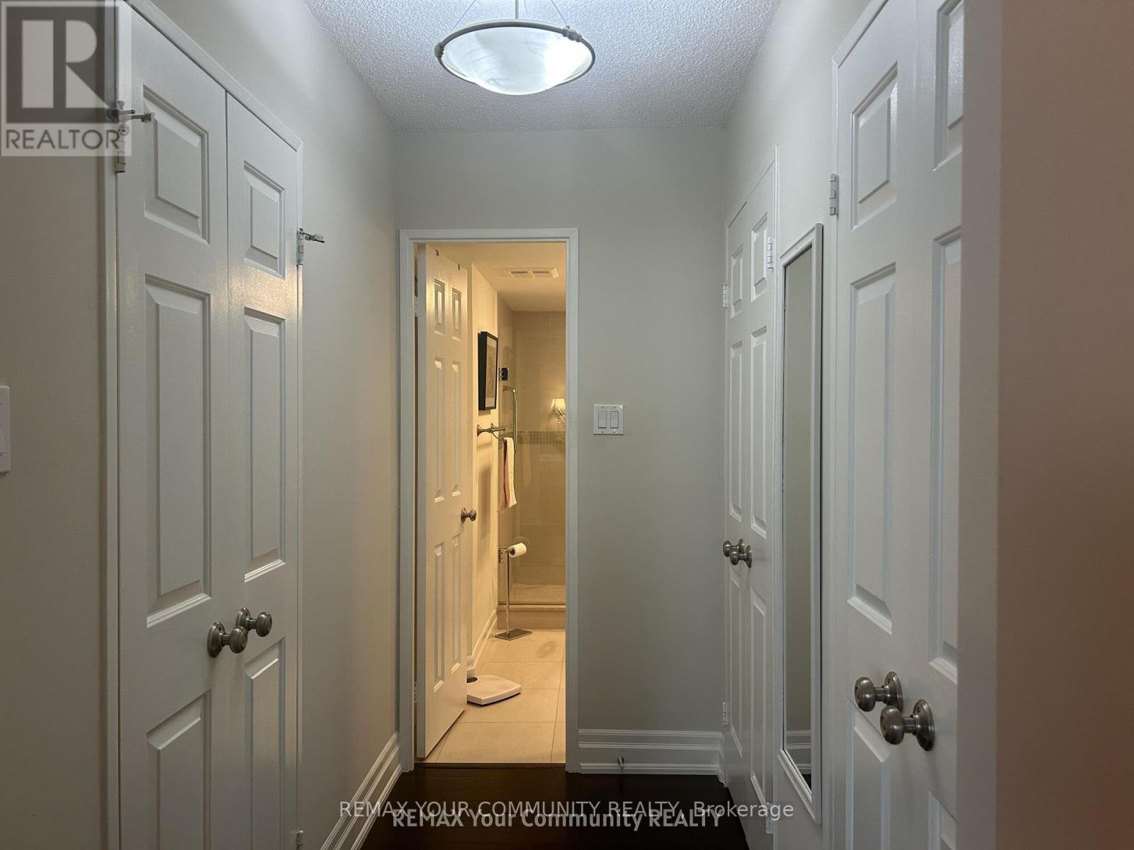 1606 - 131 Beecroft Road, Toronto, Ontario  M2N 6G9 - Photo 23 - C13171226
