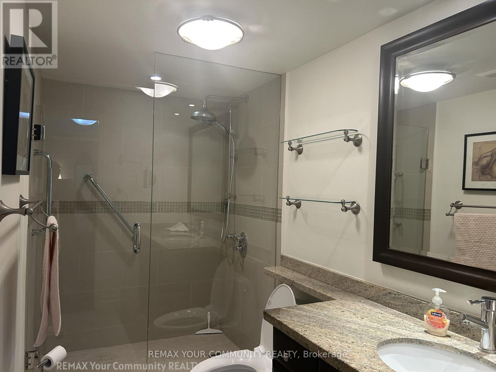1606 - 131 Beecroft Road, Toronto, Ontario  M2N 6G9 - Photo 24 - C13171226