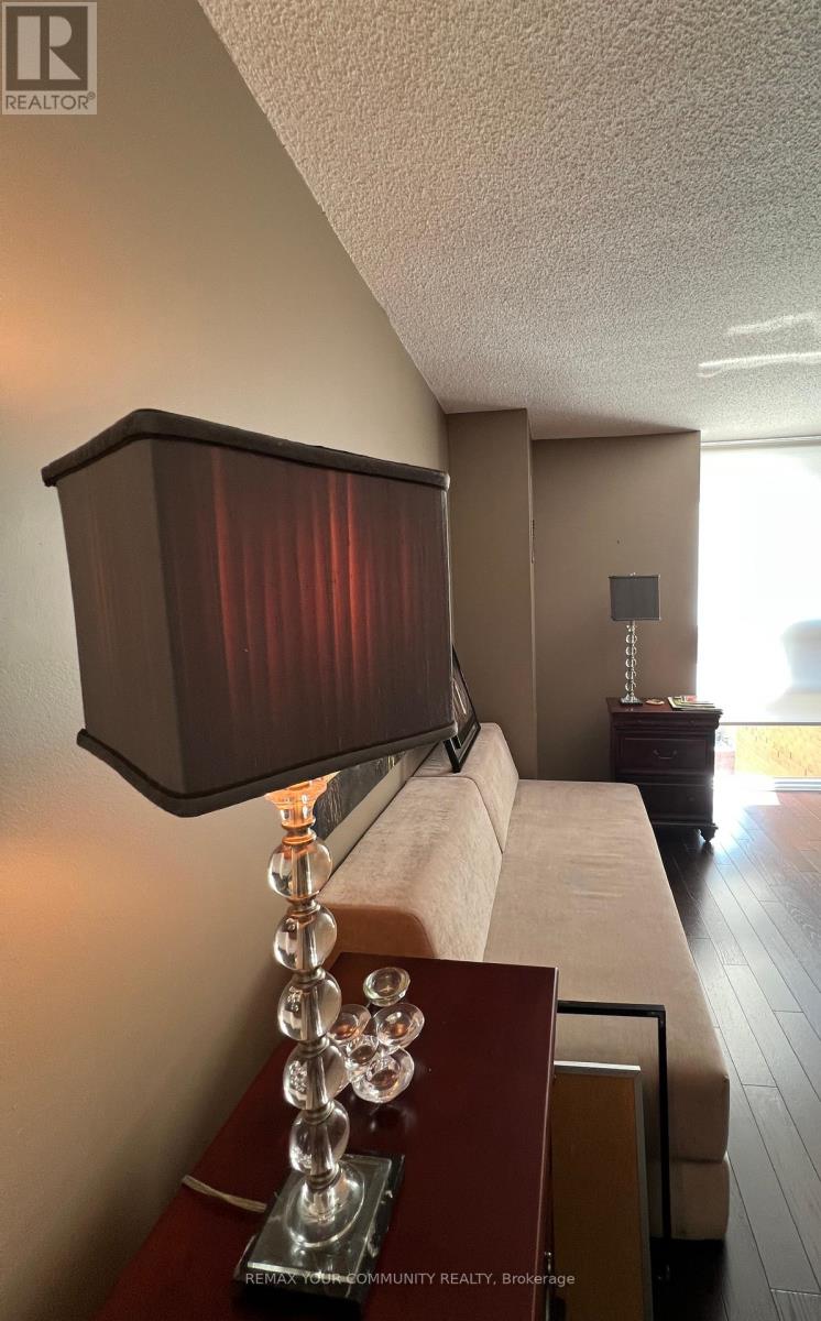 1606 - 131 Beecroft Road, Toronto, Ontario  M2N 6G9 - Photo 26 - C13171226