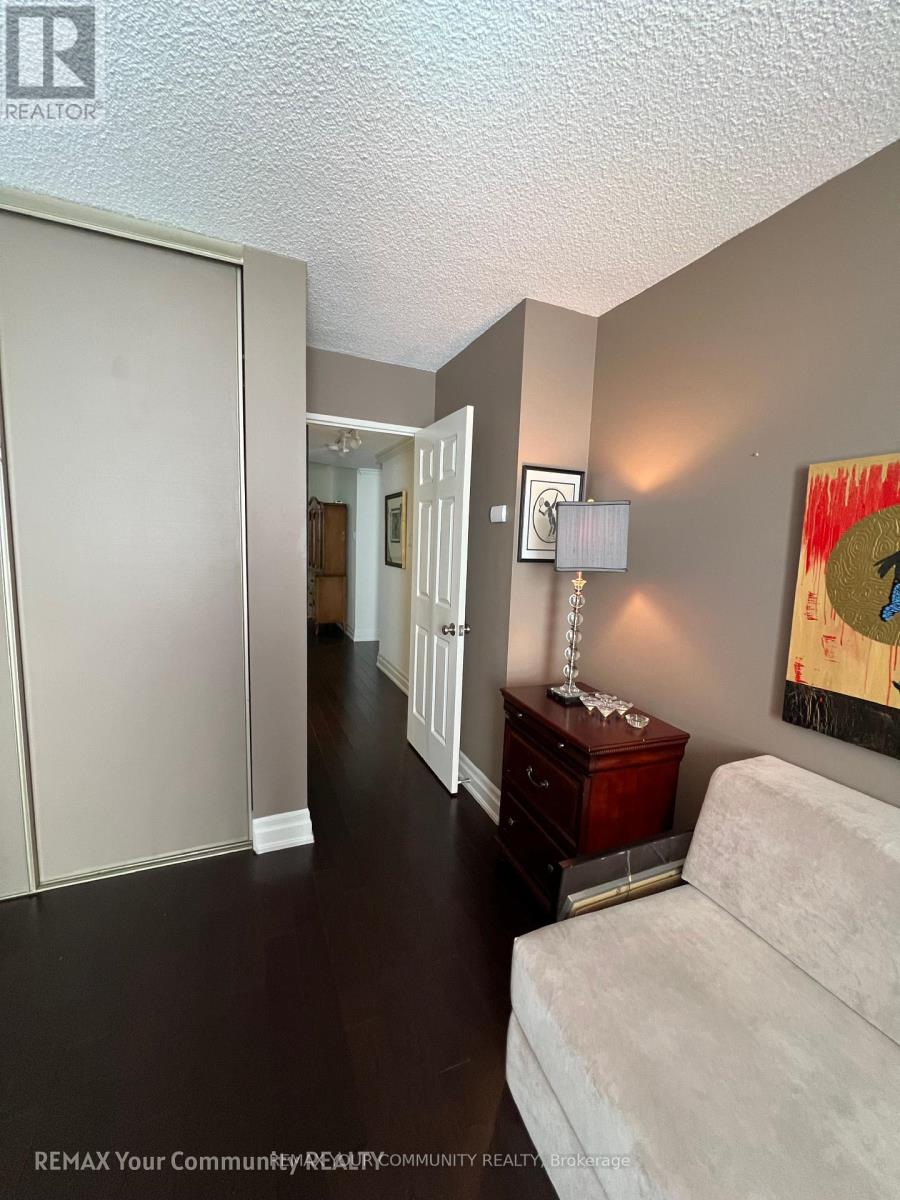 1606 - 131 Beecroft Road, Toronto, Ontario  M2N 6G9 - Photo 28 - C13171226