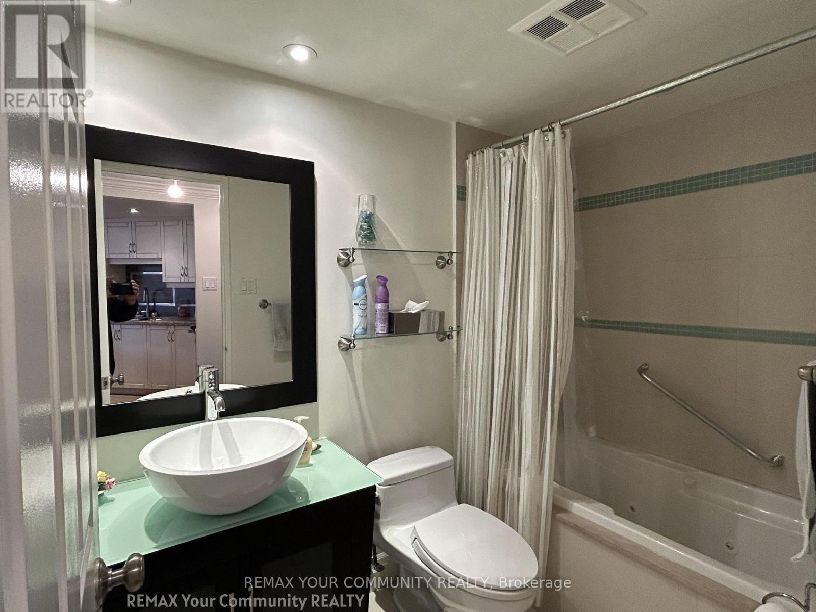 1606 - 131 Beecroft Road, Toronto, Ontario  M2N 6G9 - Photo 29 - C13171226