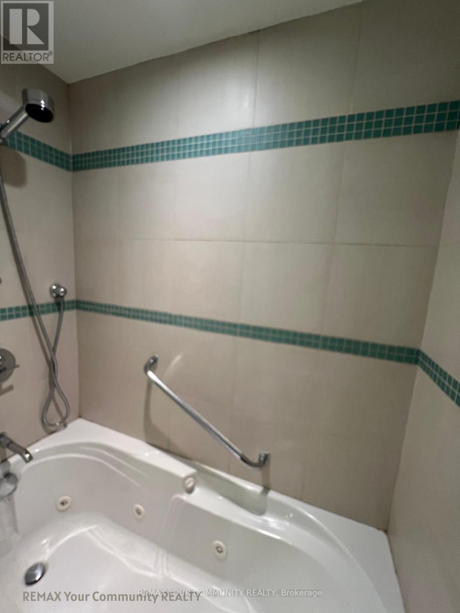1606 - 131 Beecroft Road, Toronto, Ontario  M2N 6G9 - Photo 30 - C13171226