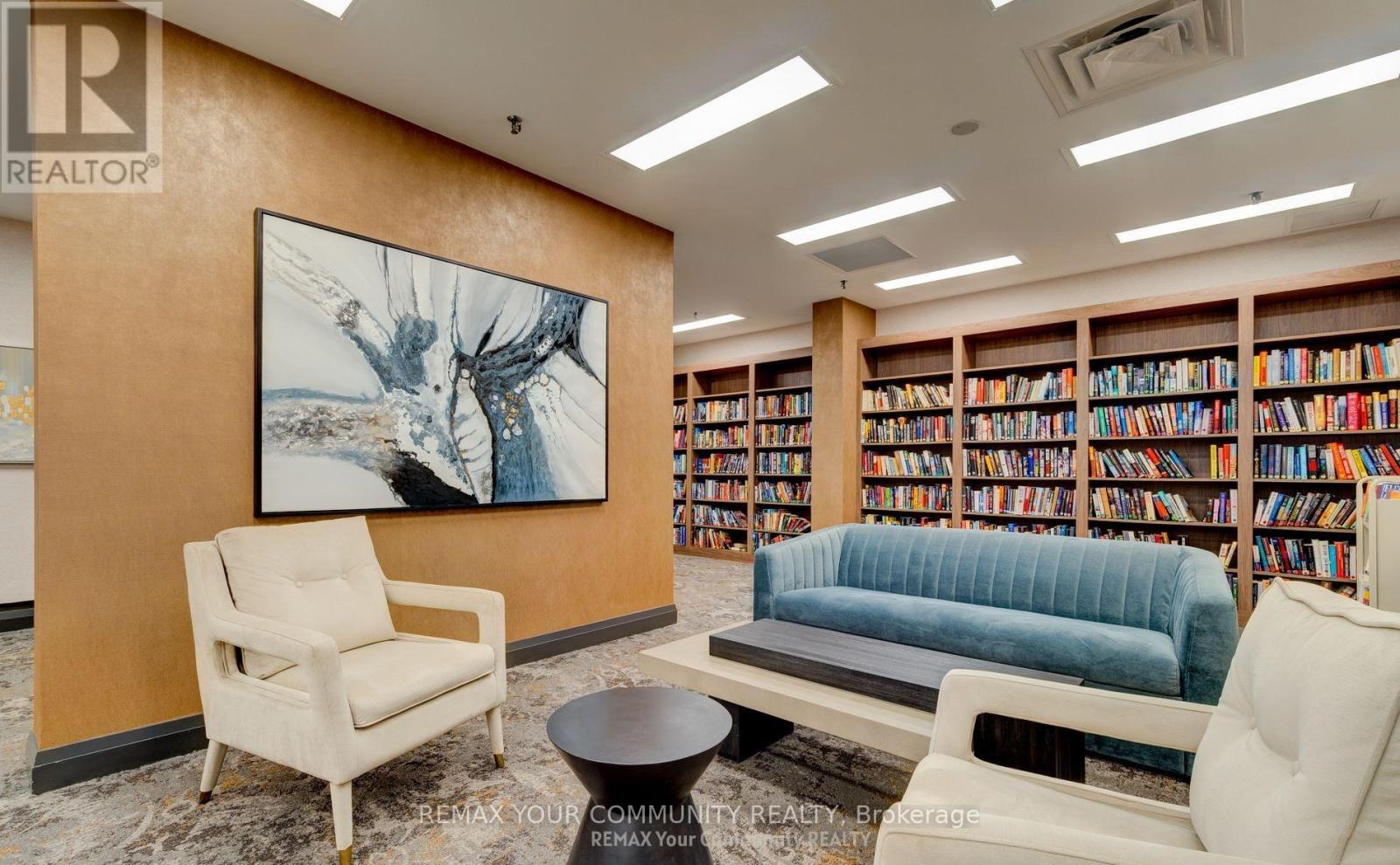 1606 - 131 Beecroft Road, Toronto, Ontario  M2N 6G9 - Photo 34 - C13171226