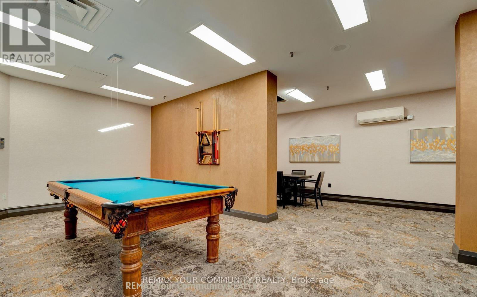 1606 - 131 Beecroft Road, Toronto, Ontario  M2N 6G9 - Photo 35 - C13171226