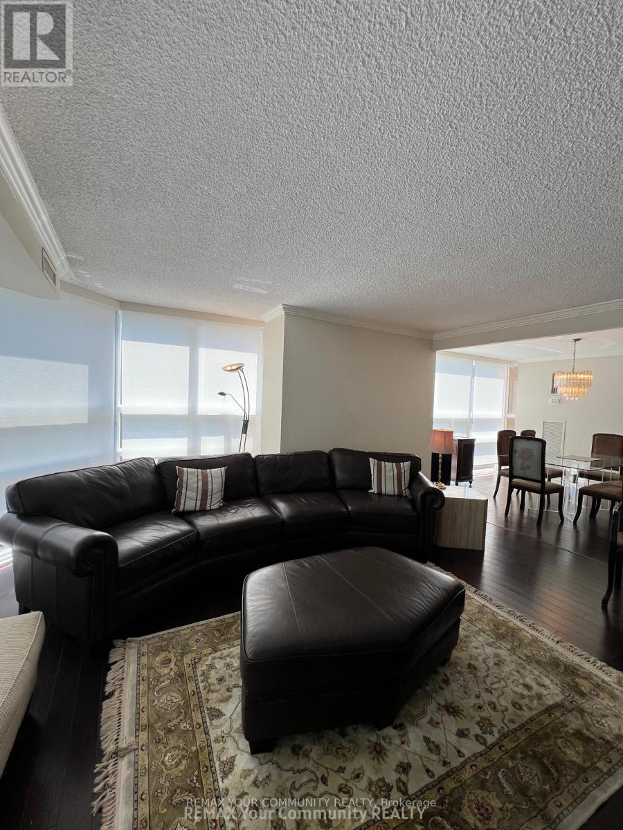 1606 - 131 Beecroft Road, Toronto, Ontario  M2N 6G9 - Photo 8 - C13171226