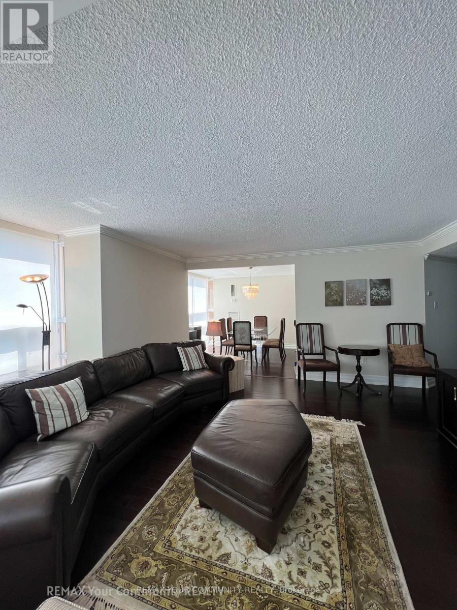 1606 - 131 Beecroft Road, Toronto, Ontario  M2N 6G9 - Photo 9 - C13171226