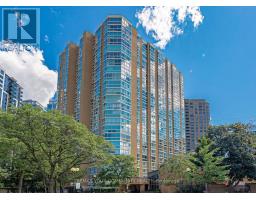 1606 - 131 BEECROFT ROAD, Toronto, Ontario