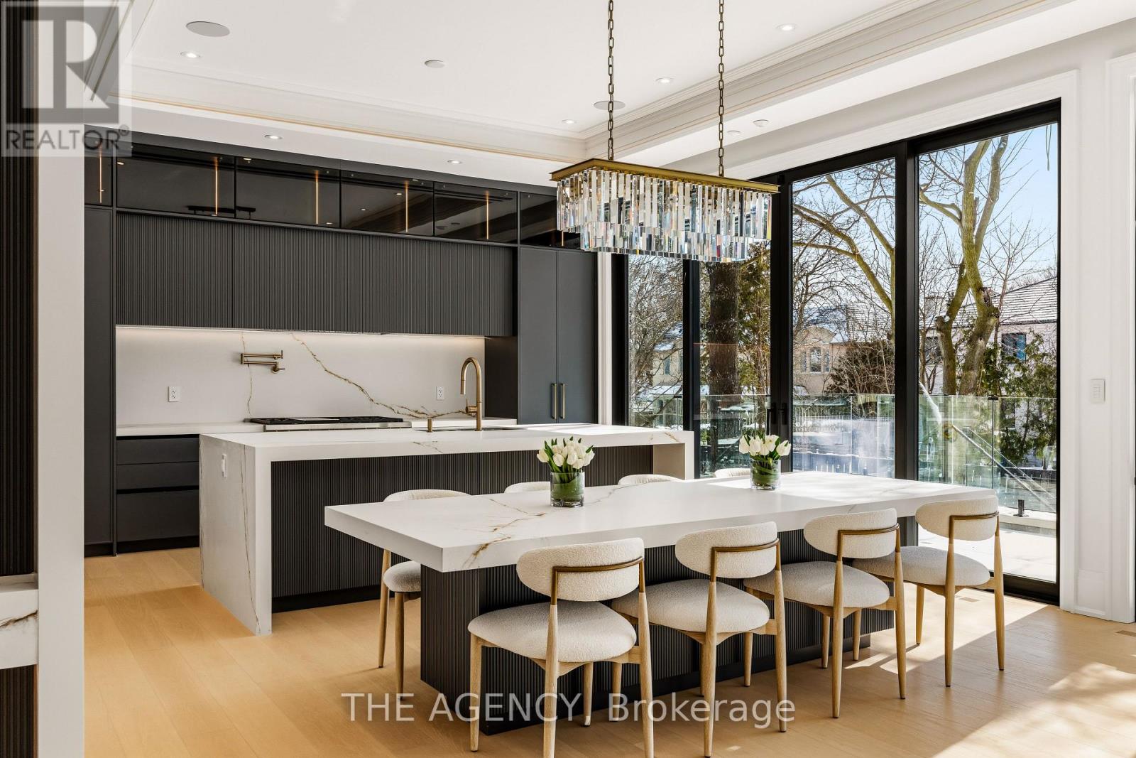 149 Highland Crescent, Toronto, Ontario  M2L 1H2 - Photo 12 - C13171240
