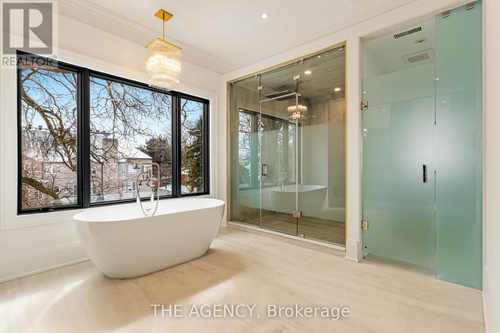 149 Highland Crescent, Toronto, Ontario  M2L 1H2 - Photo 30 - C13171240