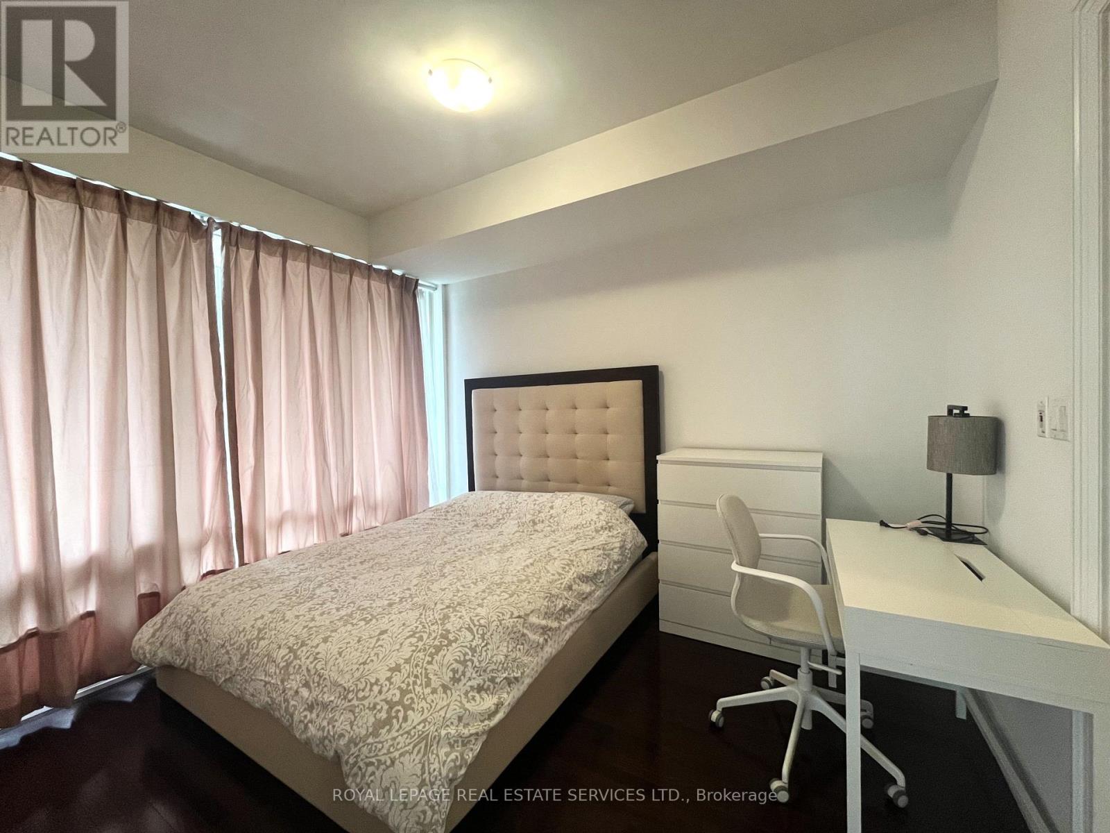 715 - 1 Bedford Road, Toronto, Ontario  M5R 2B5 - Photo 4 - C13171244