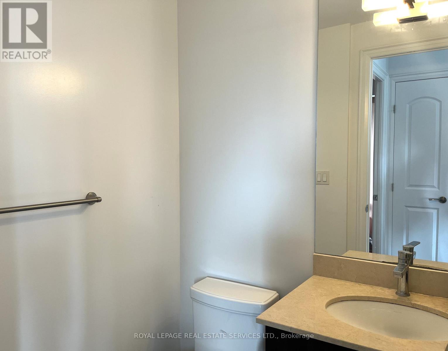 715 - 1 Bedford Road, Toronto, Ontario  M5R 2B5 - Photo 6 - C13171244
