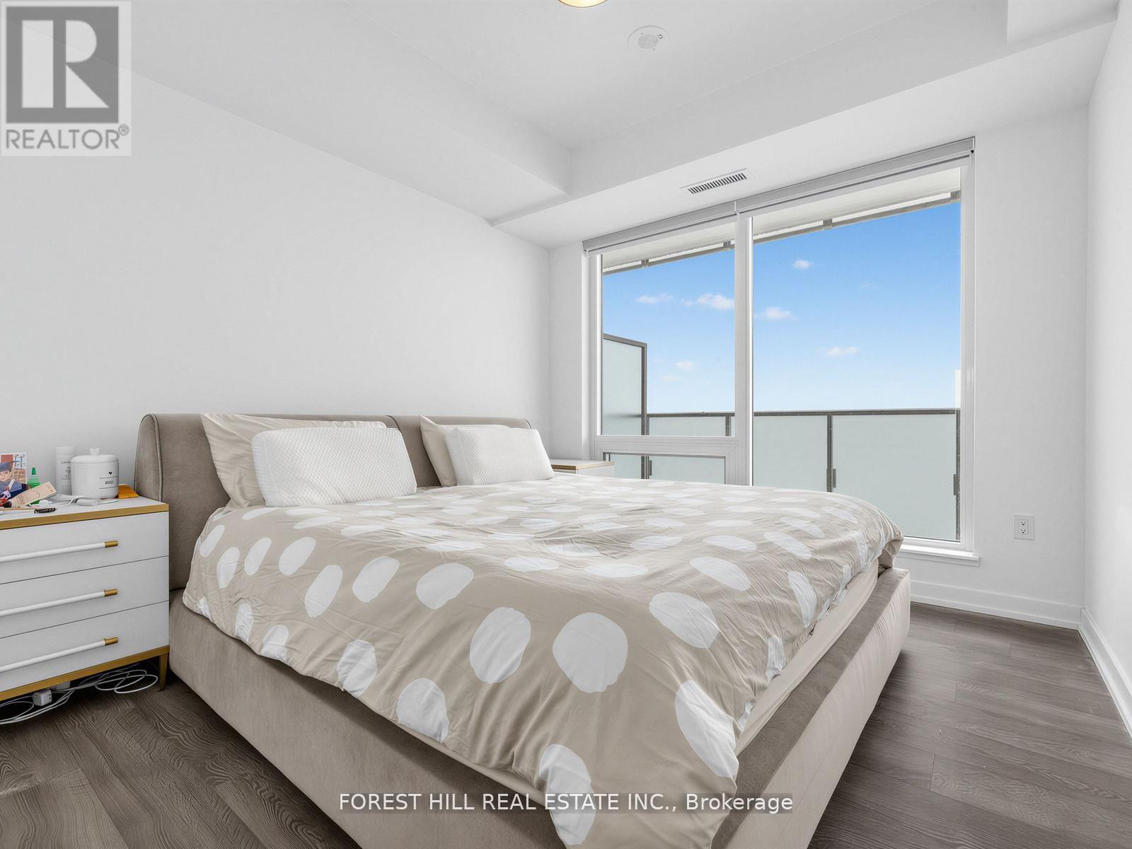 2903 - 8 Olympic  Garden Drive, Toronto, Ontario  M2M 0B9 - Photo 17 - C13171266
