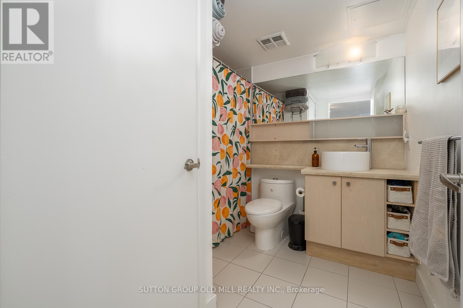4311 - 11 Brunel Court, Toronto, Ontario M5V 3Y3 - Photo 16 - C13171310