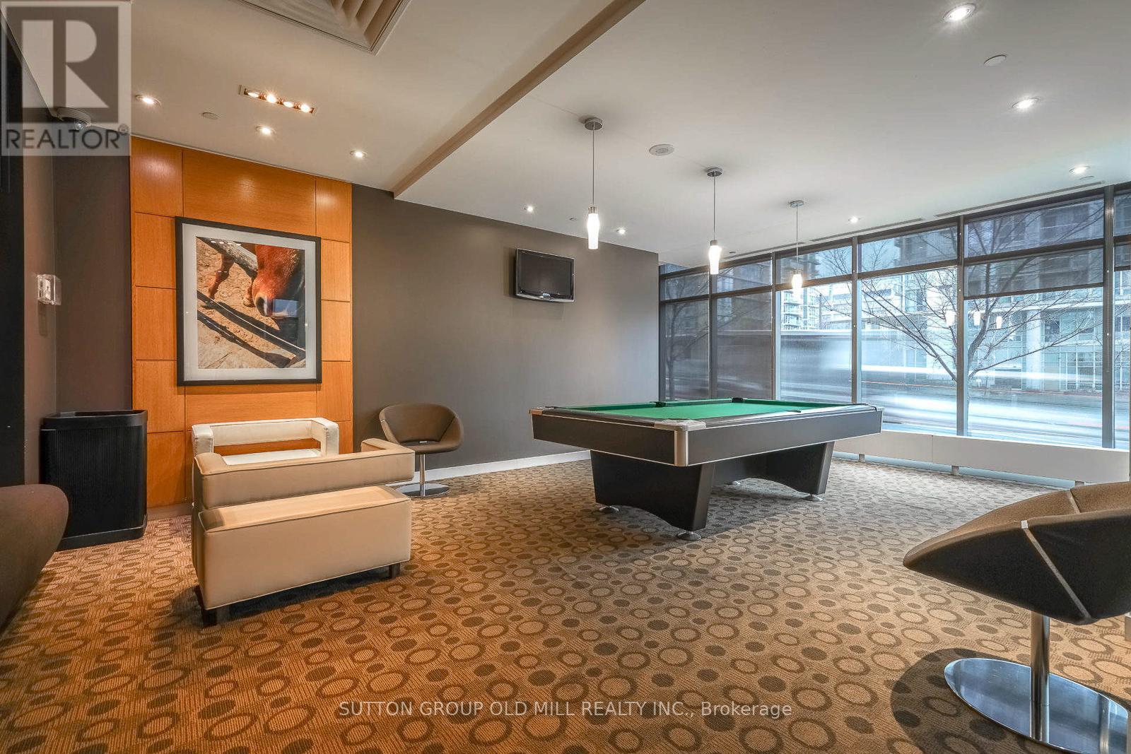 4311 - 11 Brunel Court, Toronto, Ontario M5V 3Y3 - Photo 19 - C13171310
