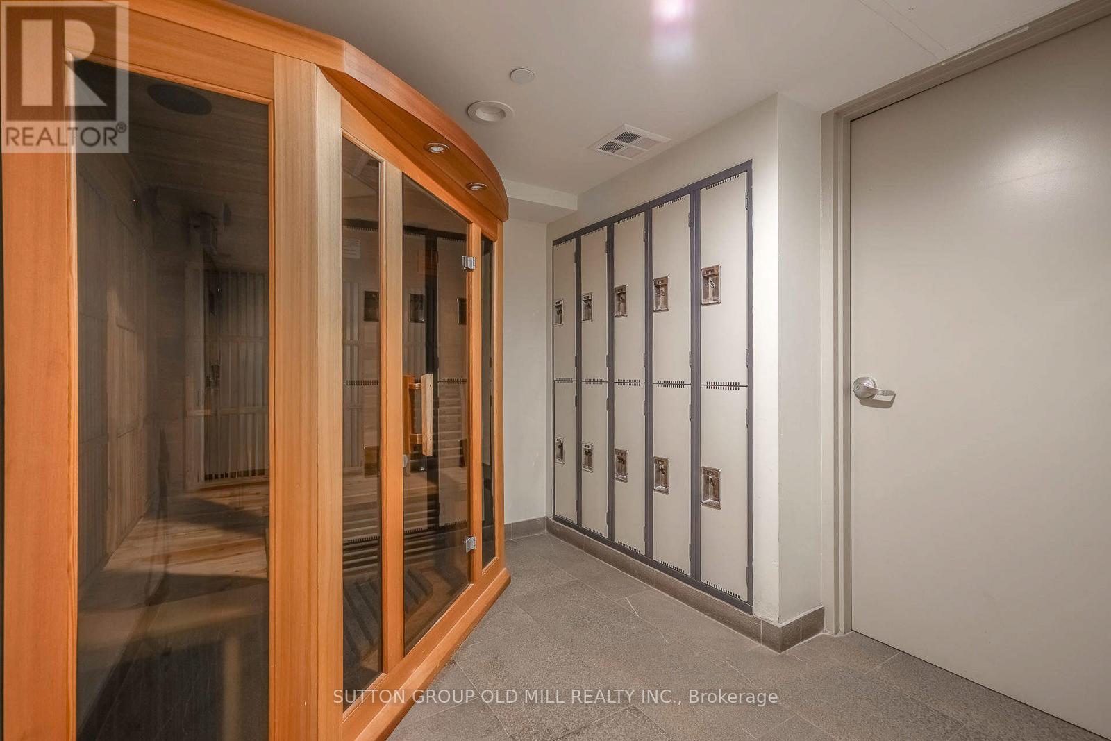 4311 - 11 Brunel Court, Toronto, Ontario M5V 3Y3 - Photo 20 - C13171310