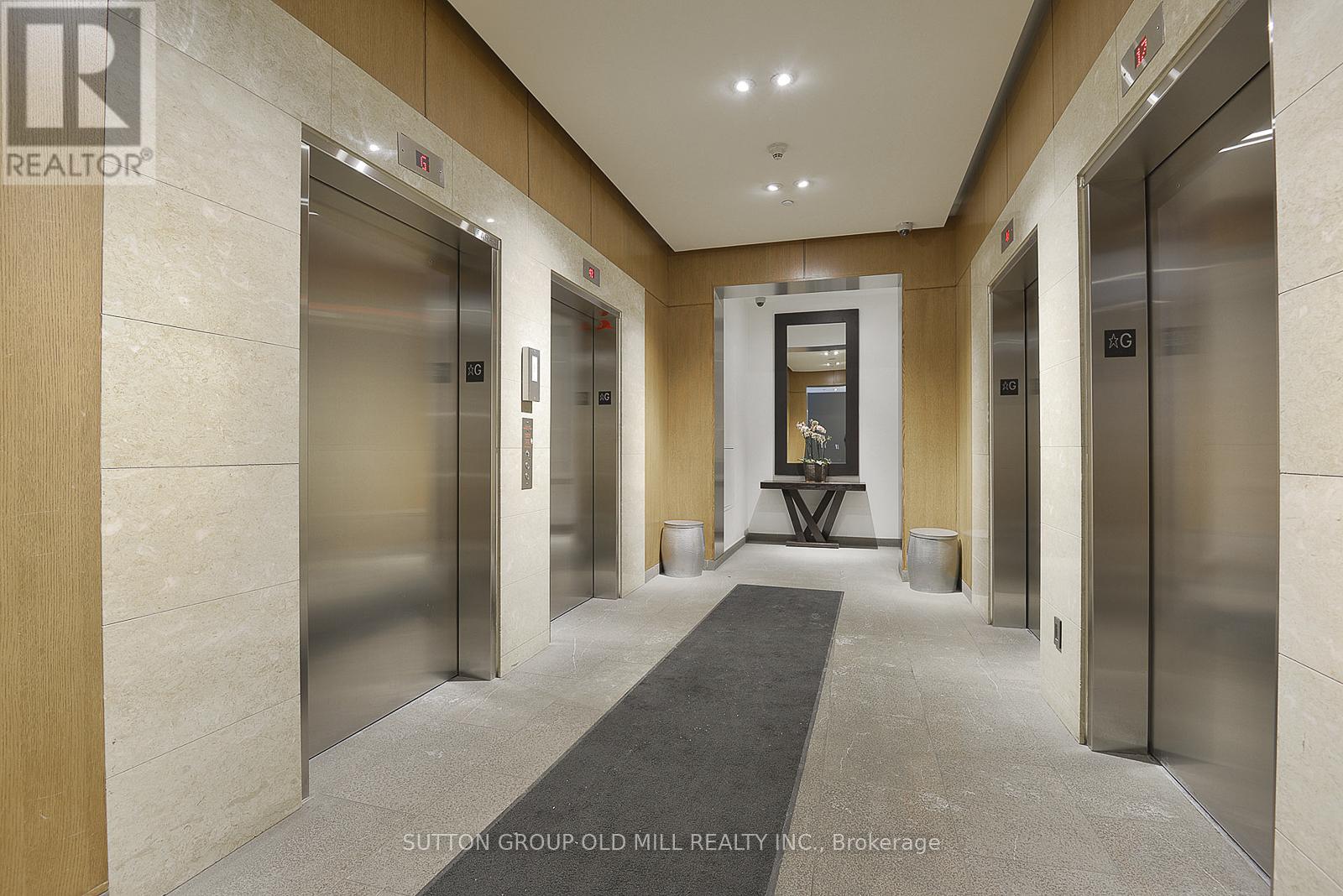 4311 - 11 Brunel Court, Toronto, Ontario M5V 3Y3 - Photo 5 - C13171310