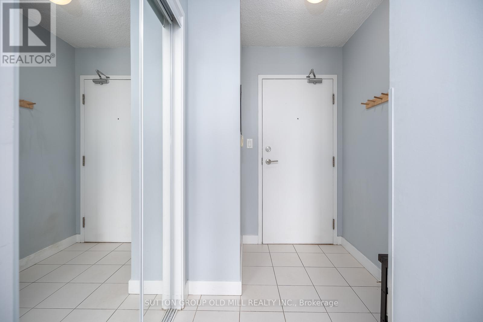 4311 - 11 Brunel Court, Toronto, Ontario M5V 3Y3 - Photo 6 - C13171310