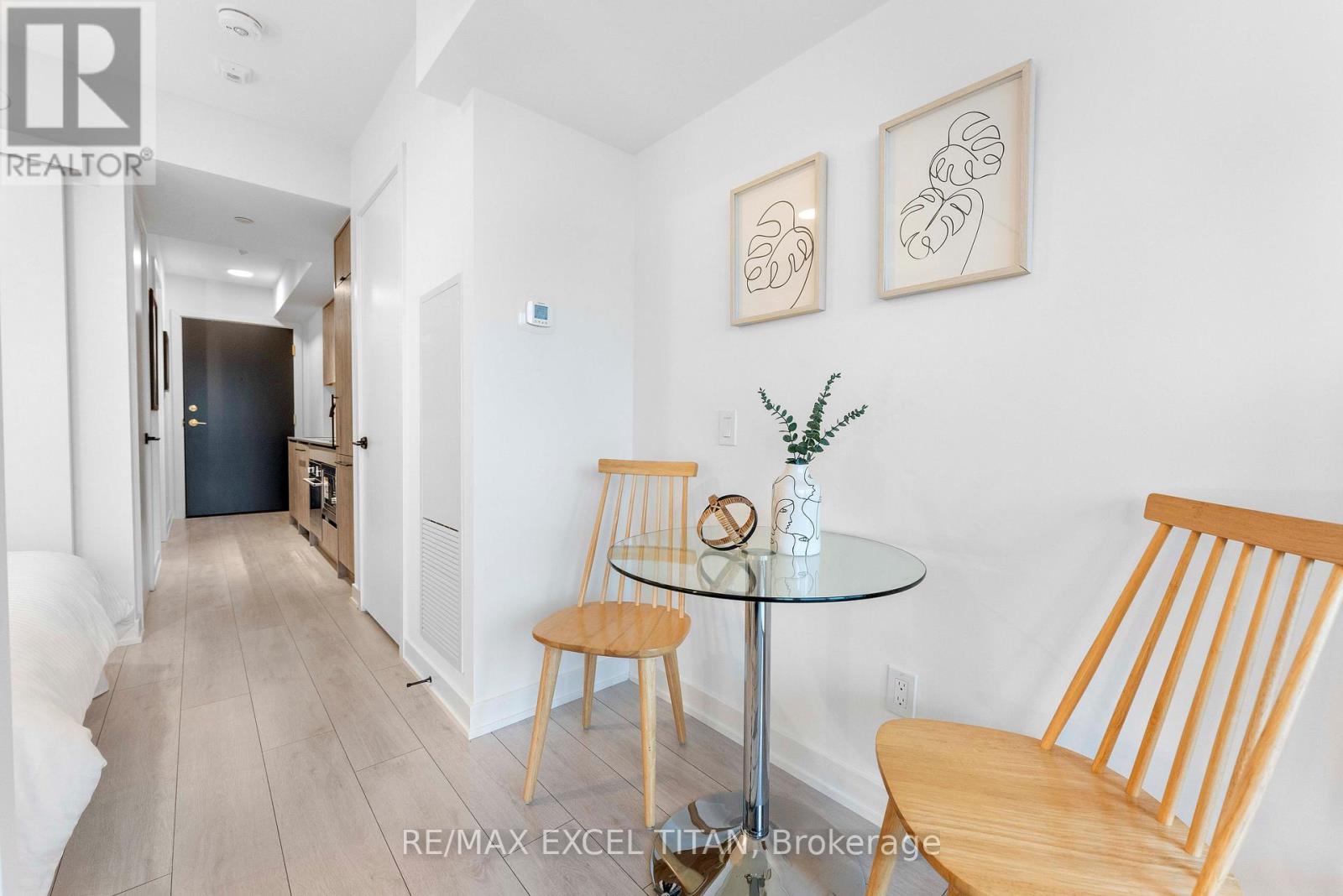 709 - 5 Lakeview Avenue, Toronto, Ontario  M6J 0H3 - Photo 15 - C13171324