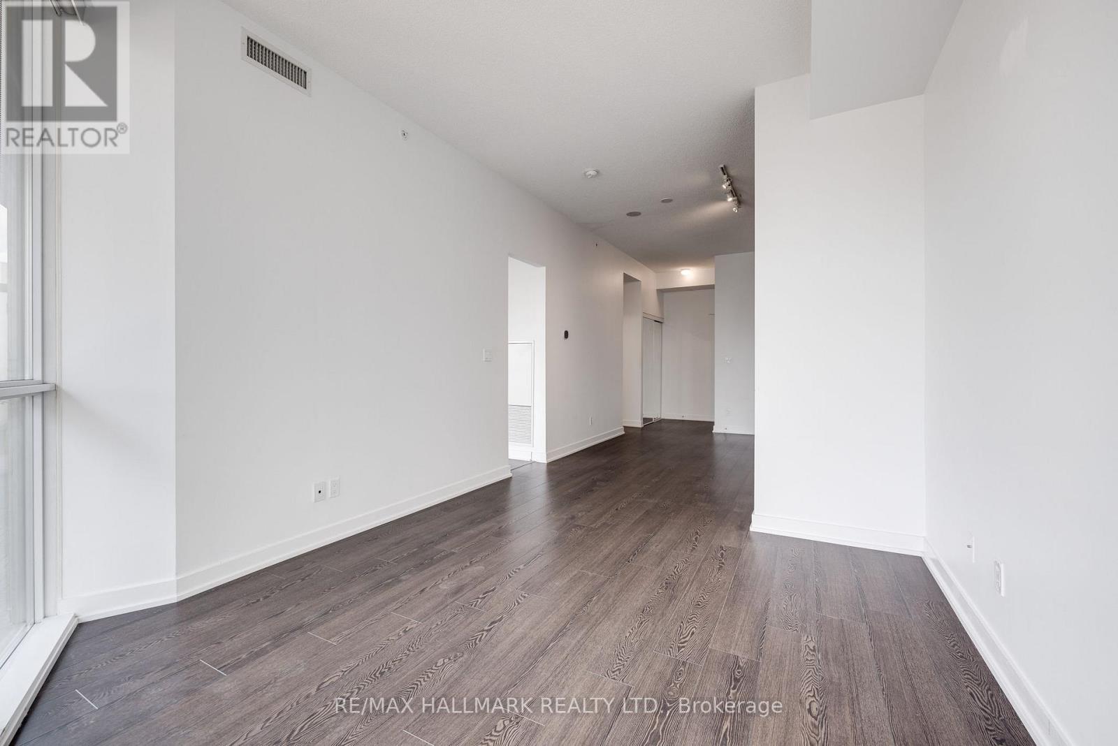 1515 - 20 Bruyeres Mews, Toronto, Ontario  M5V 0G8 - Photo 10 - C13171338