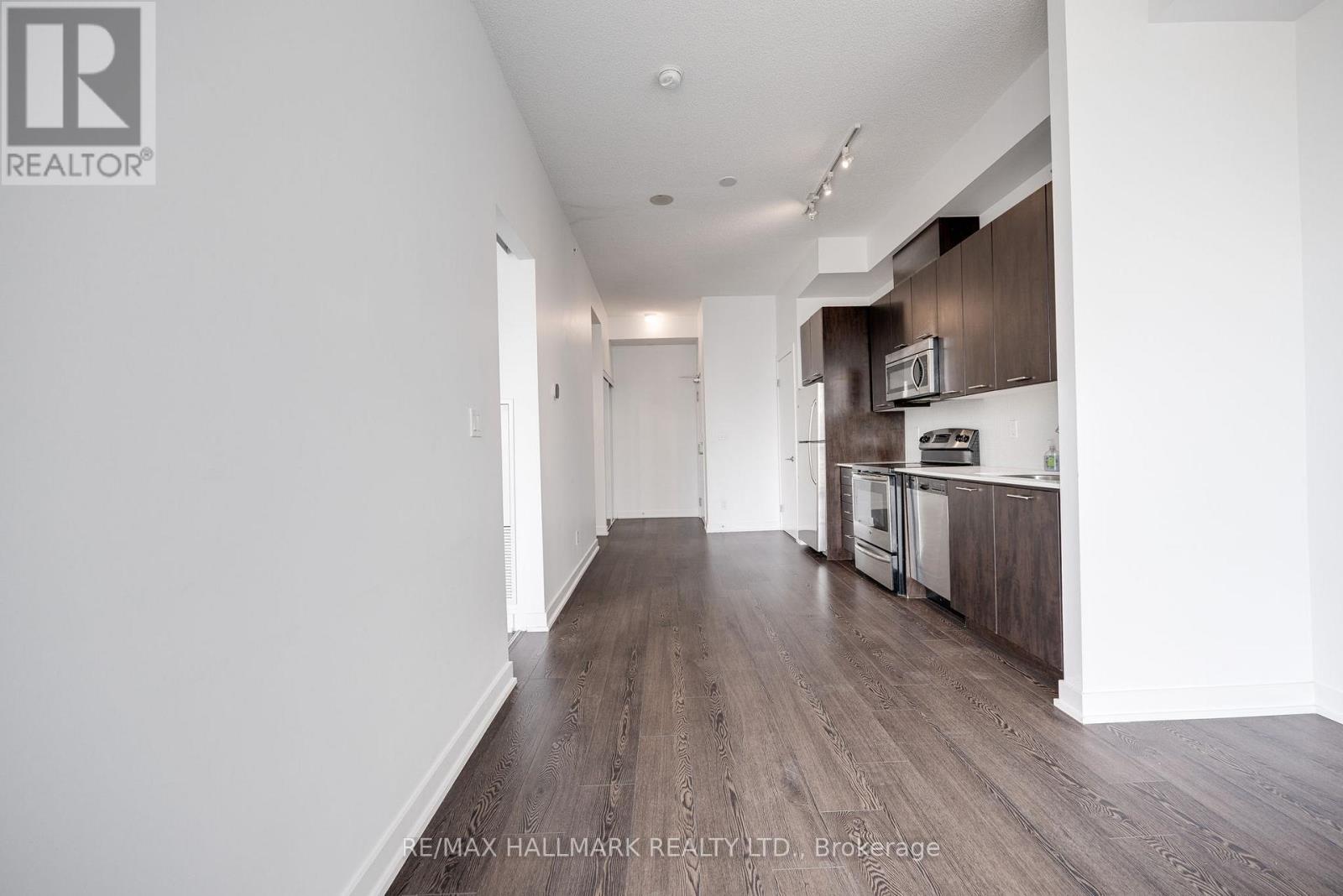 1515 - 20 Bruyeres Mews, Toronto, Ontario  M5V 0G8 - Photo 11 - C13171338