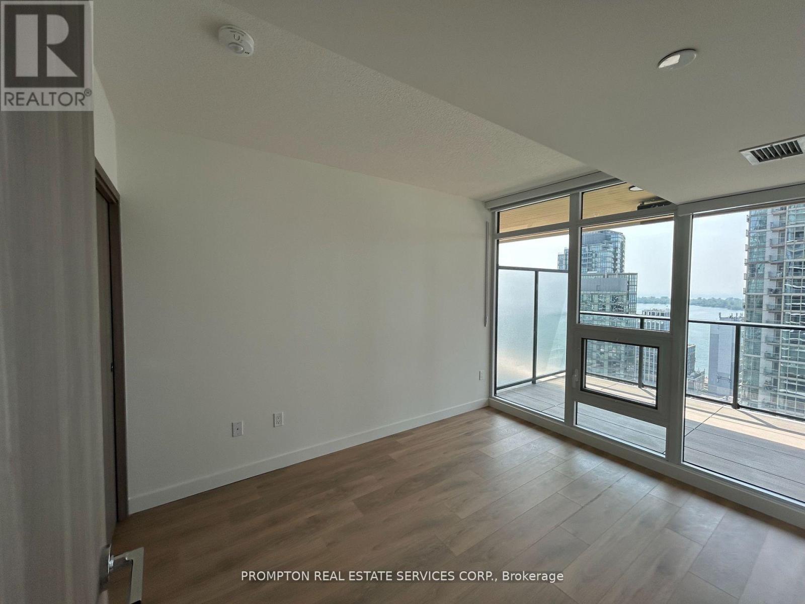 2808 - 1 Concord Cityplace Way, Toronto, Ontario  M5V 0X3 - Photo 14 - C13171352