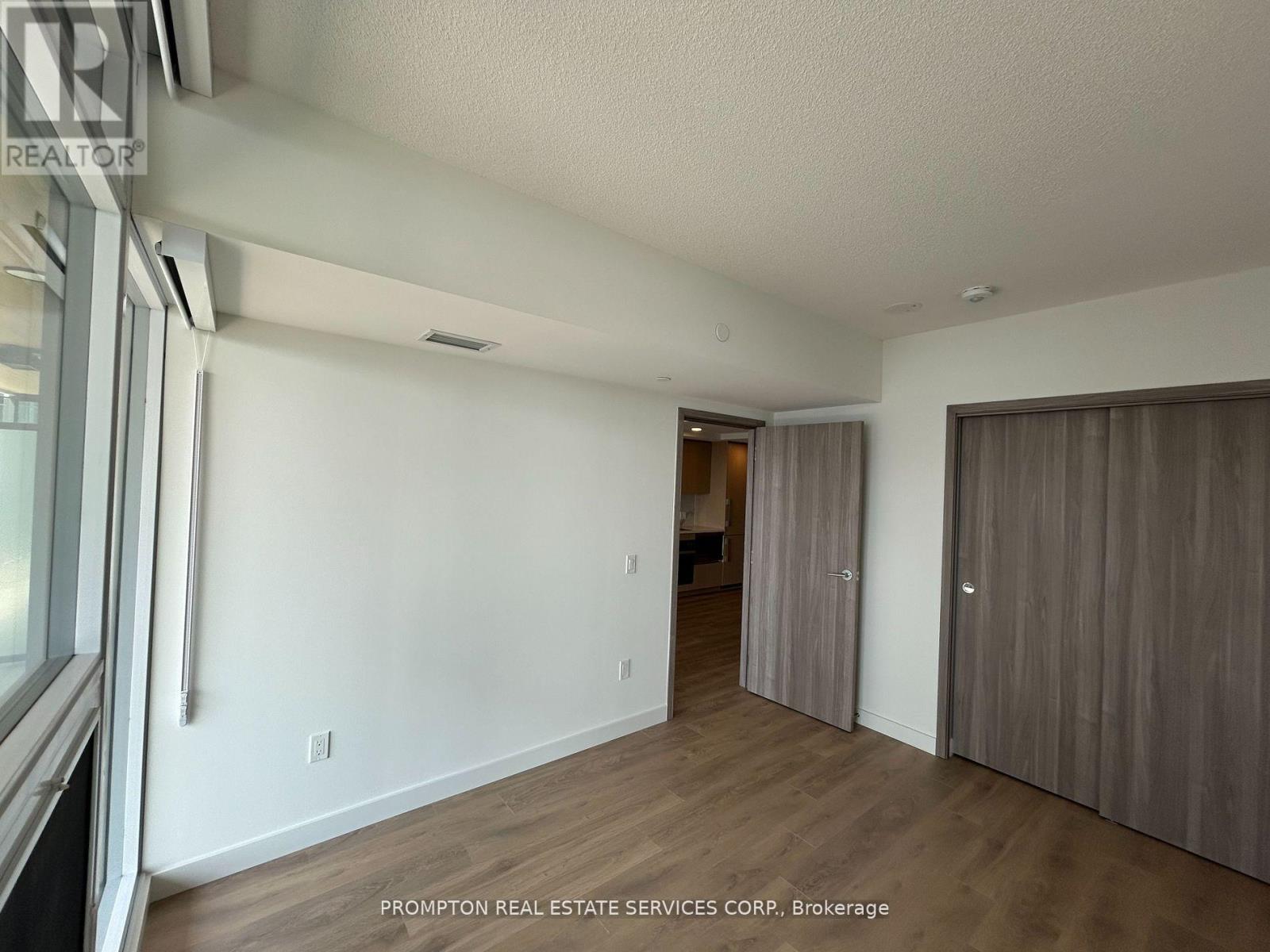 2808 - 1 Concord Cityplace Way, Toronto, Ontario  M5V 0X3 - Photo 15 - C13171352