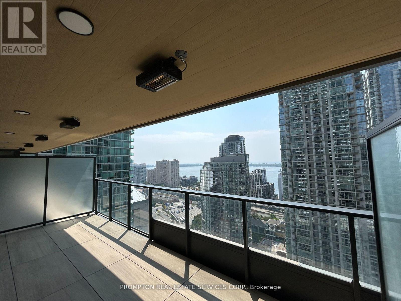 2808 - 1 Concord Cityplace Way, Toronto, Ontario  M5V 0X3 - Photo 16 - C13171352