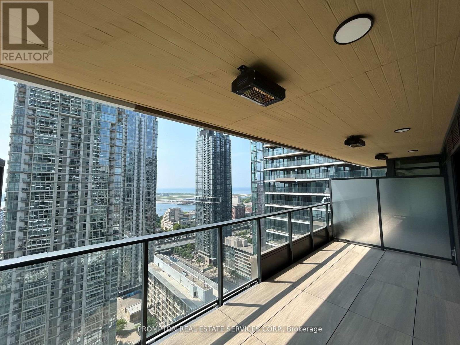 2808 - 1 Concord Cityplace Way, Toronto, Ontario  M5V 0X3 - Photo 17 - C13171352