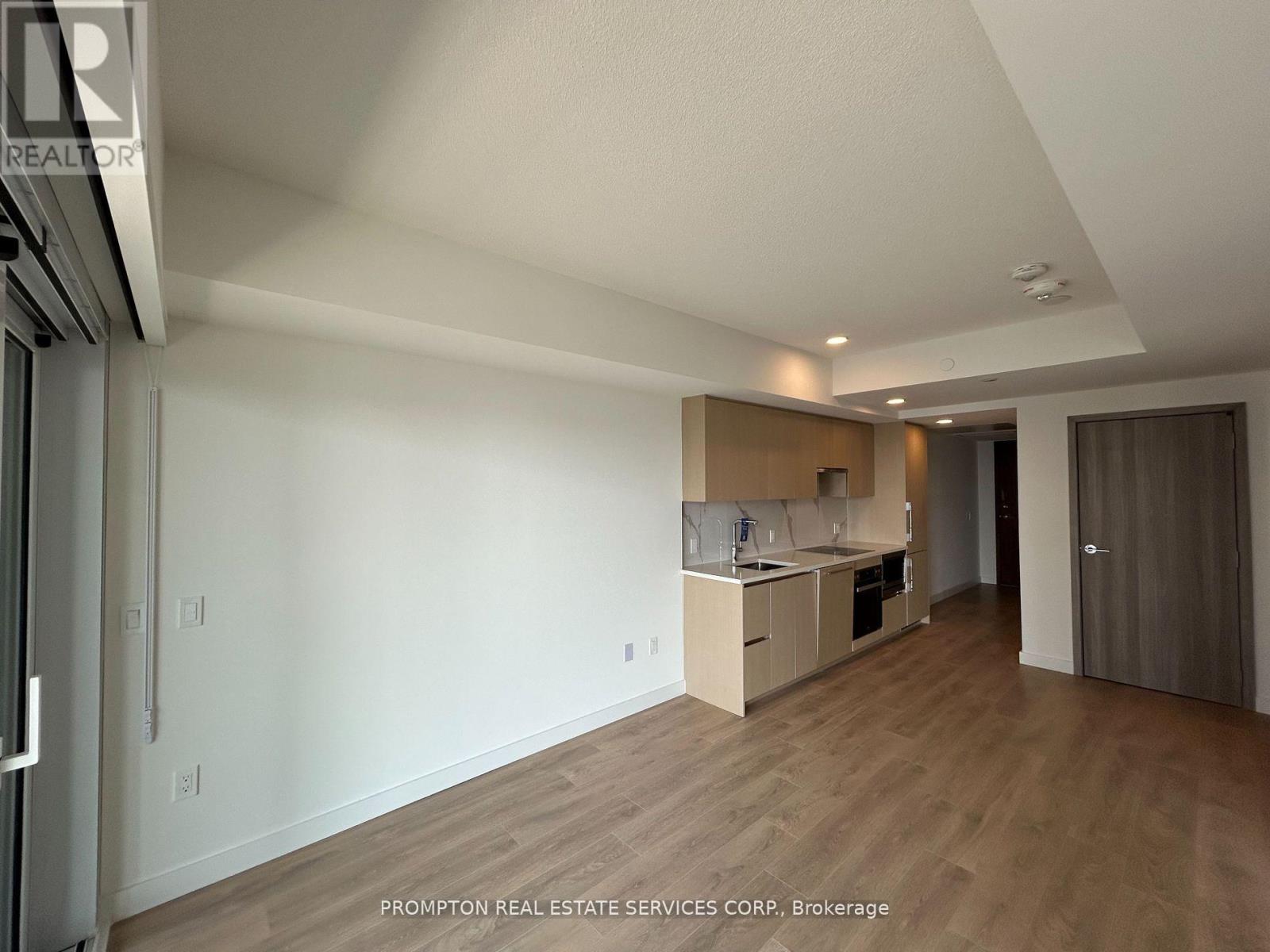 2808 - 1 Concord Cityplace Way, Toronto, Ontario  M5V 0X3 - Photo 7 - C13171352