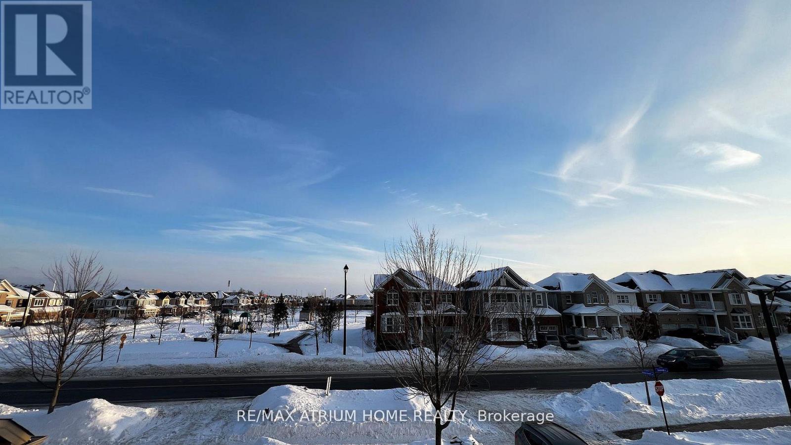 2 Forest Grove Lane, Kitchener, Ontario  N2R 1P6 - Photo 2 - X13125740