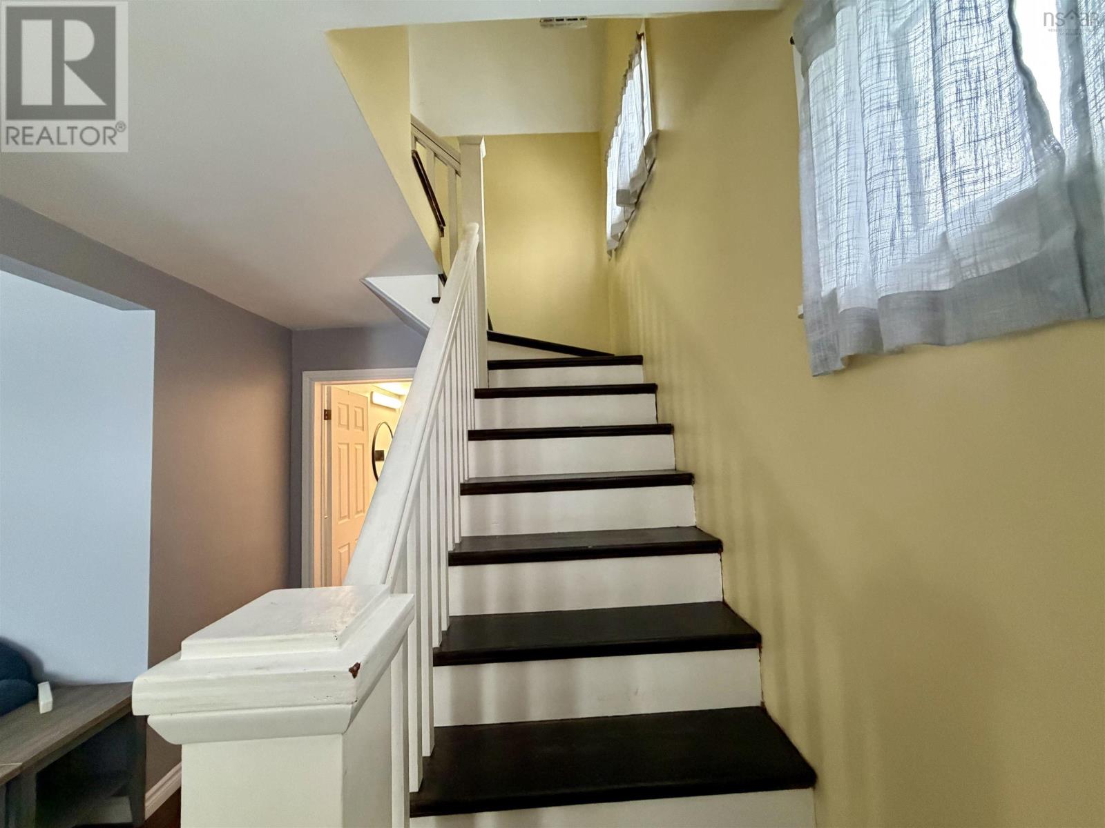 78 Highland Street, Glace Bay, Nova Scotia  B1A 2T9 - Photo 7 - 202601834