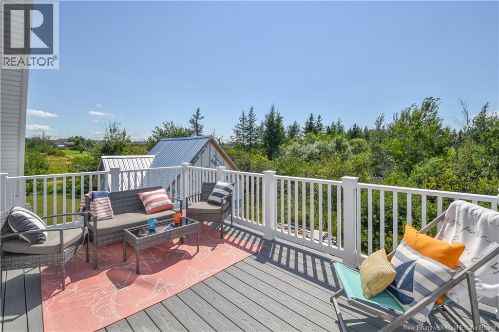 27 Chiasson Road, Caraquet, New Brunswick  E1W 1A3 - Photo 36 - NB140308
